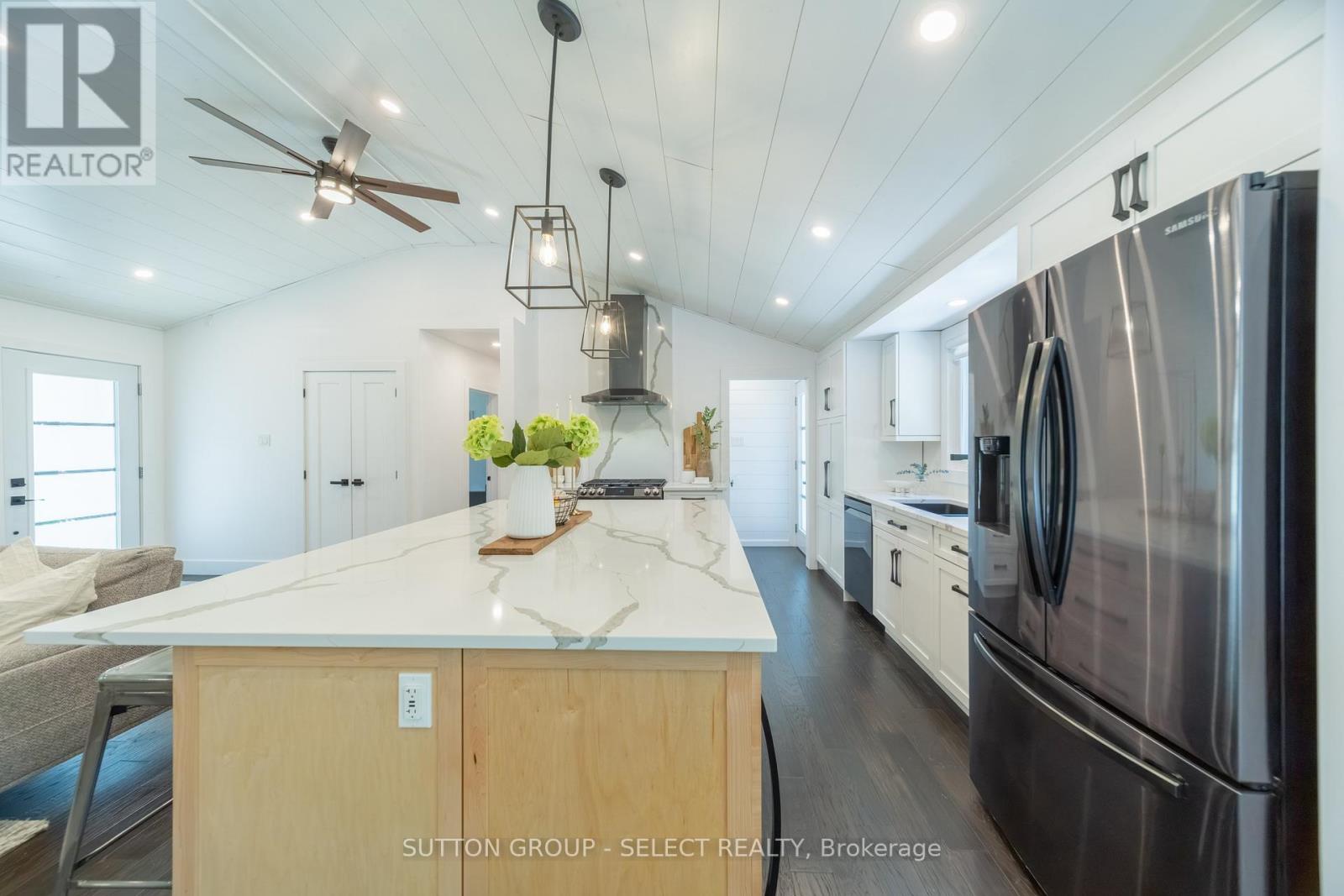 1615 Sharon Drive, London North, Ontario  N6G 2R5 - Photo 14 - X13484318