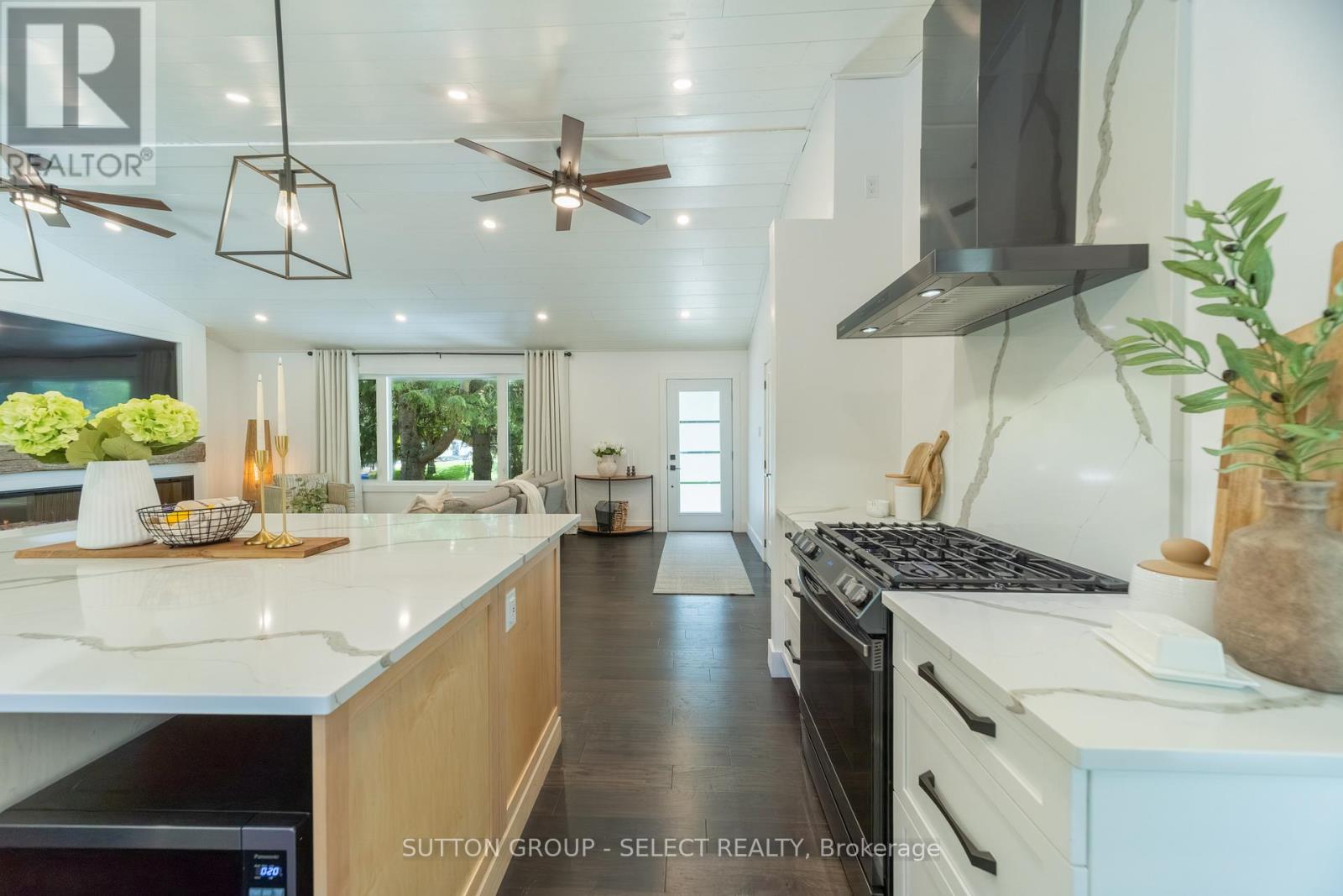 1615 Sharon Drive, London North, Ontario  N6G 2R5 - Photo 15 - X13484318