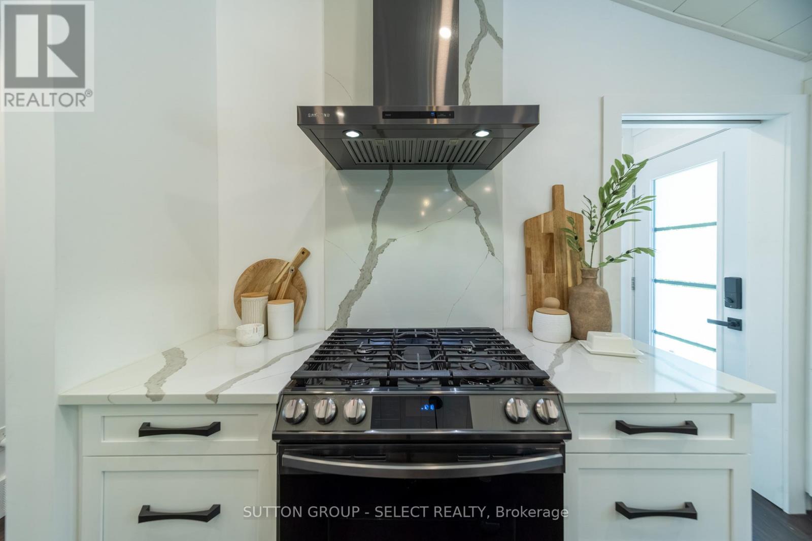 1615 Sharon Drive, London North, Ontario  N6G 2R5 - Photo 17 - X13484318