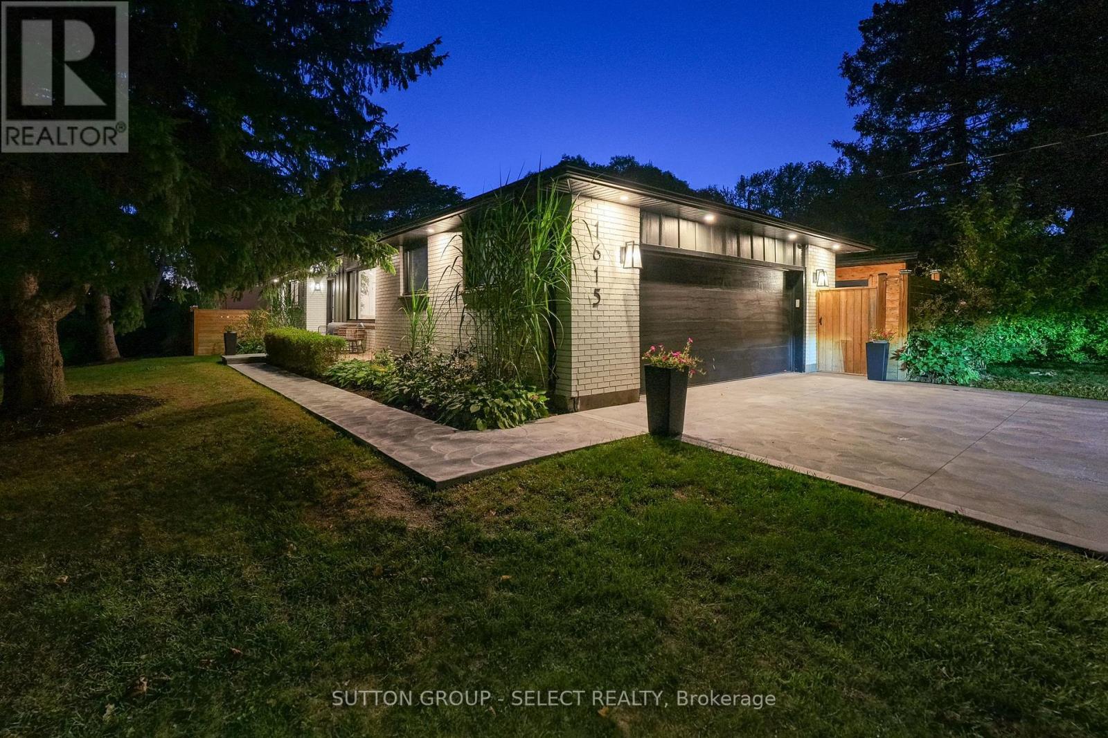 1615 Sharon Drive, London North, Ontario  N6G 2R5 - Photo 2 - X13484318