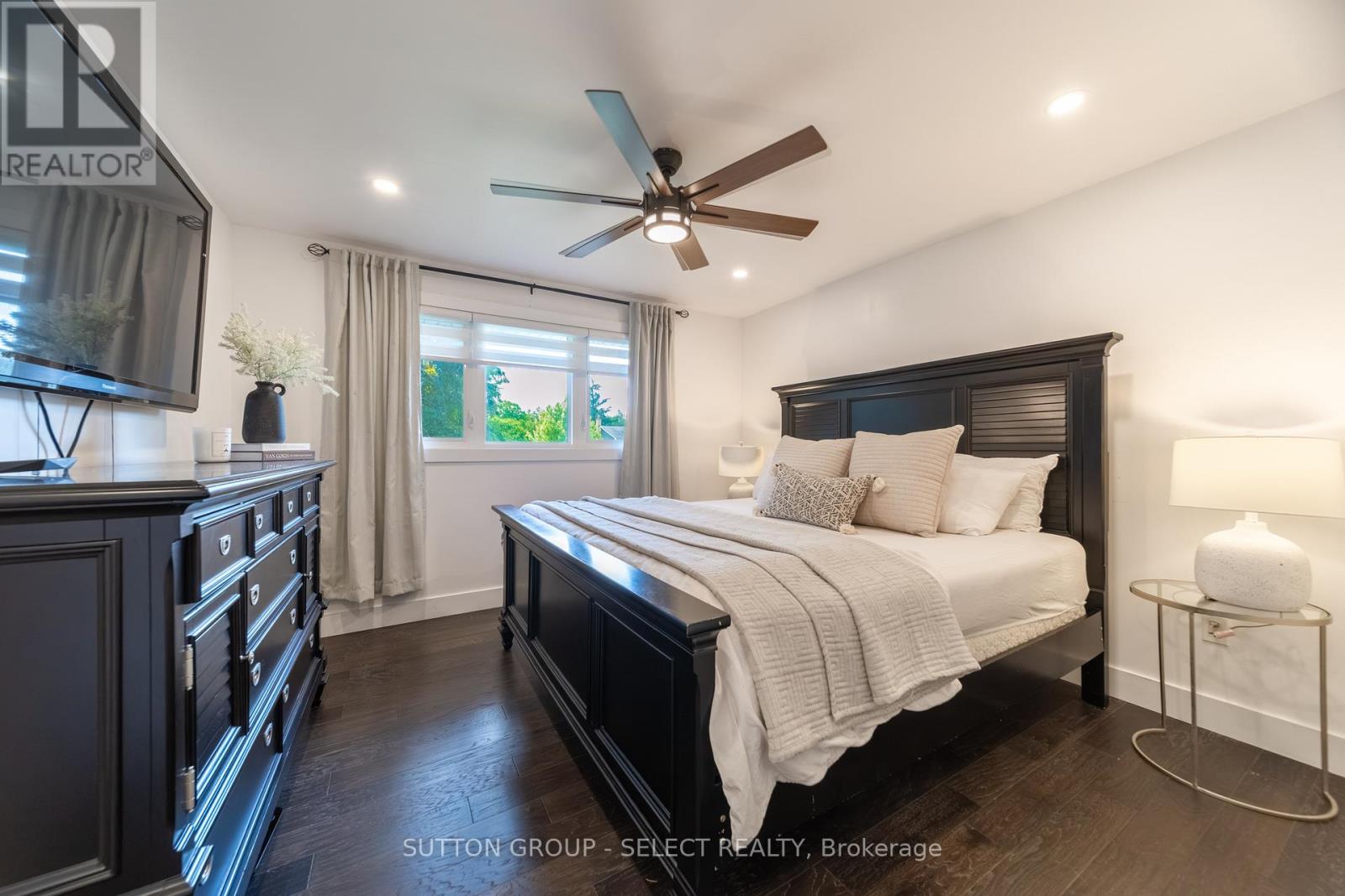 1615 Sharon Drive, London North, Ontario  N6G 2R5 - Photo 20 - X13484318