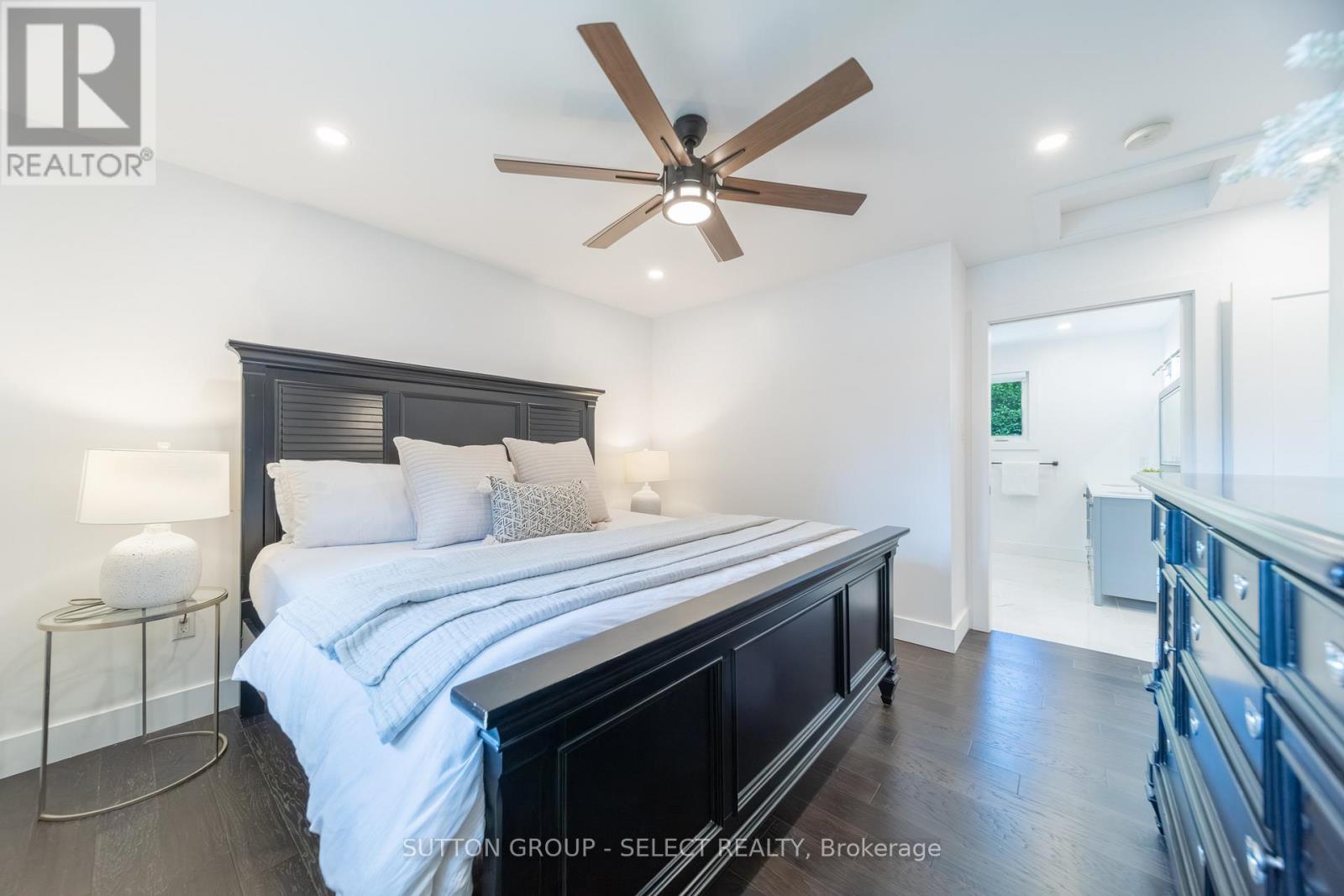 1615 Sharon Drive, London North, Ontario  N6G 2R5 - Photo 21 - X13484318