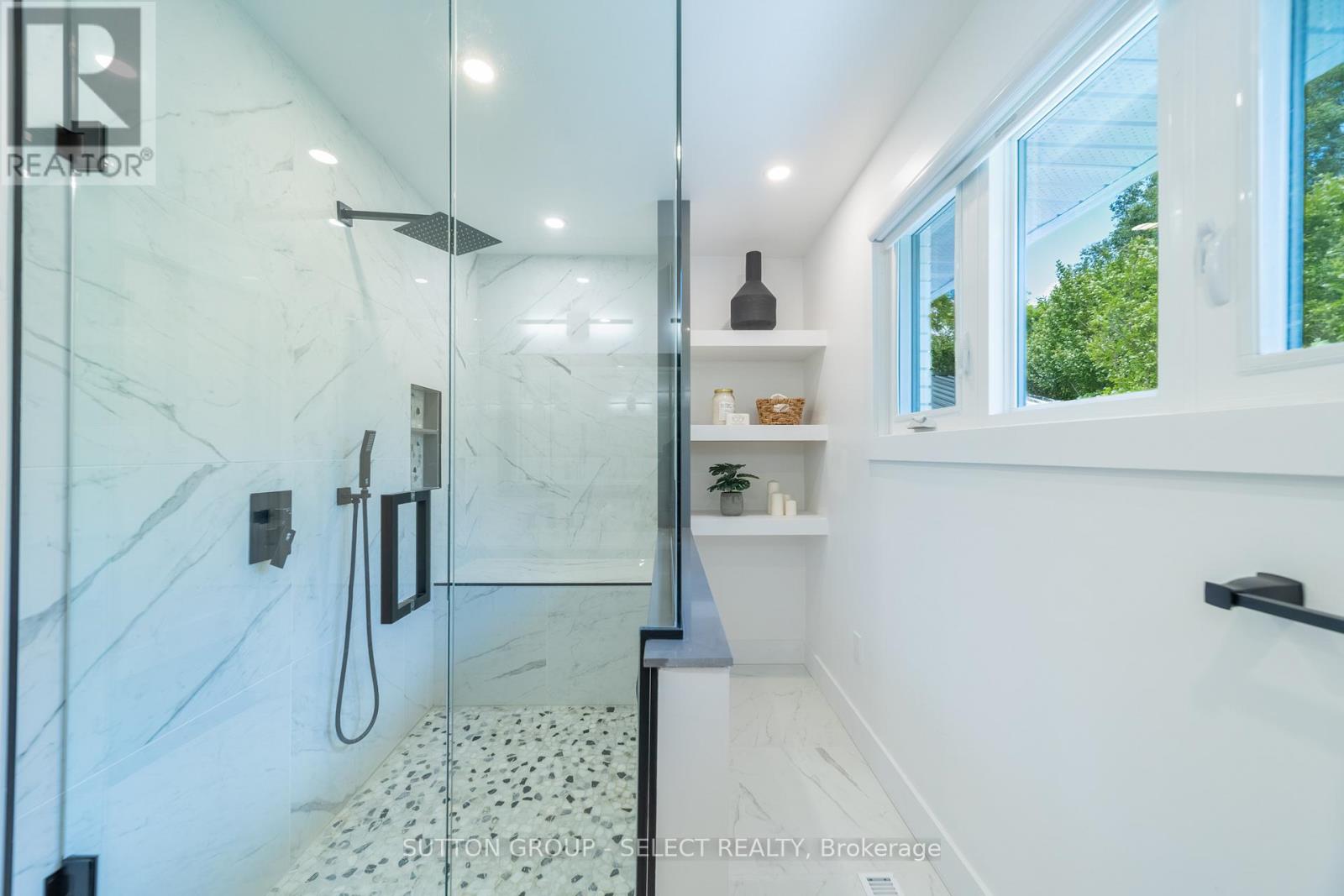 1615 Sharon Drive, London North, Ontario  N6G 2R5 - Photo 23 - X13484318