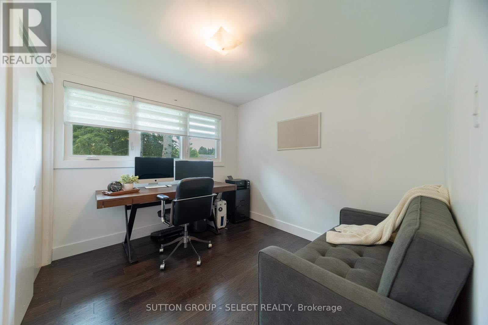 1615 Sharon Drive, London North, Ontario  N6G 2R5 - Photo 24 - X13484318