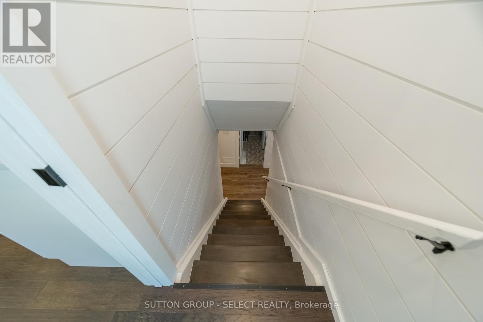 1615 Sharon Drive, London North, Ontario  N6G 2R5 - Photo 26 - X13484318