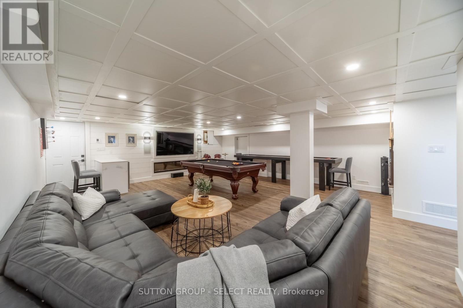1615 Sharon Drive, London North, Ontario  N6G 2R5 - Photo 27 - X13484318