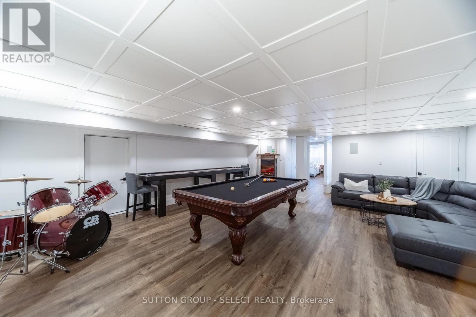 1615 Sharon Drive, London North, Ontario  N6G 2R5 - Photo 29 - X13484318