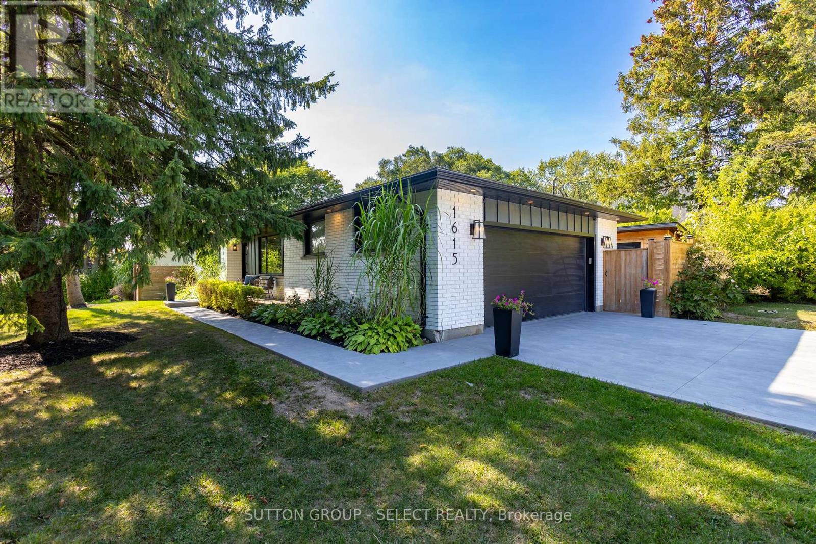1615 Sharon Drive, London North, Ontario  N6G 2R5 - Photo 3 - X13484318