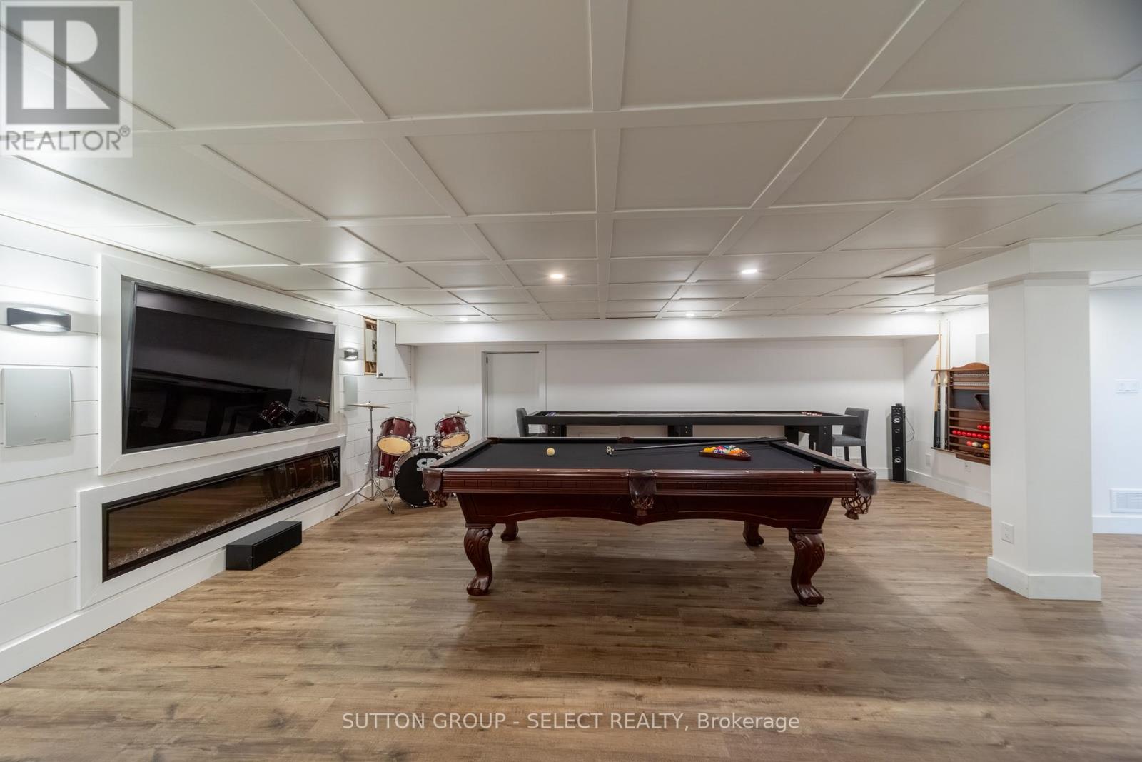 1615 Sharon Drive, London North, Ontario  N6G 2R5 - Photo 30 - X13484318