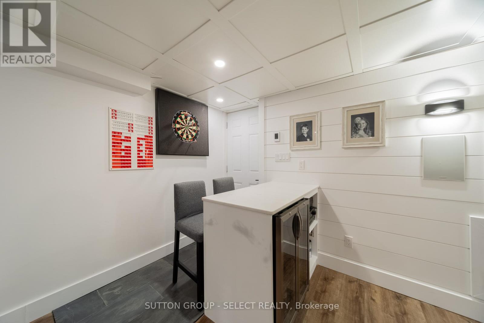 1615 Sharon Drive, London North, Ontario  N6G 2R5 - Photo 31 - X13484318