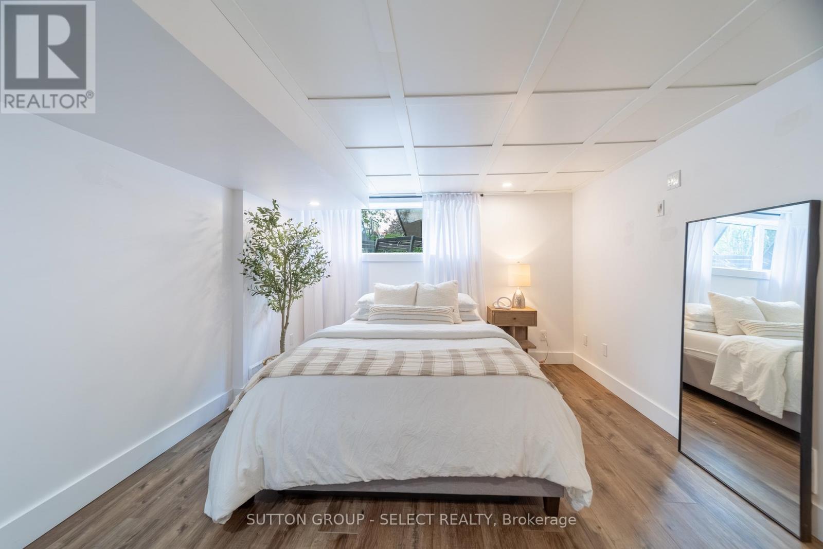 1615 Sharon Drive, London North, Ontario  N6G 2R5 - Photo 32 - X13484318