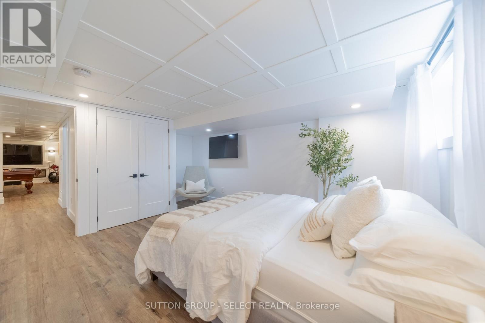 1615 Sharon Drive, London North, Ontario  N6G 2R5 - Photo 33 - X13484318