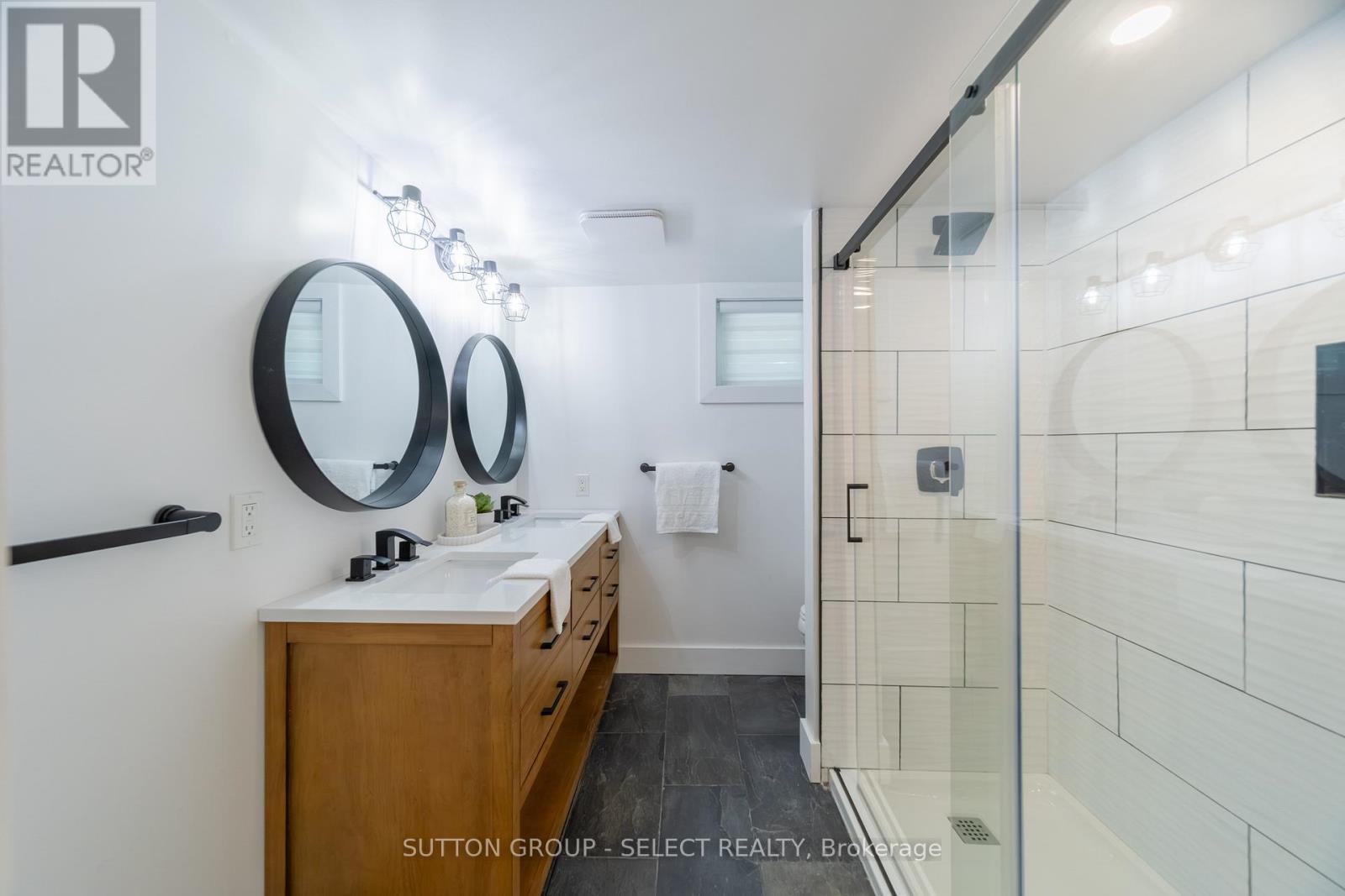 1615 Sharon Drive, London North, Ontario  N6G 2R5 - Photo 34 - X13484318
