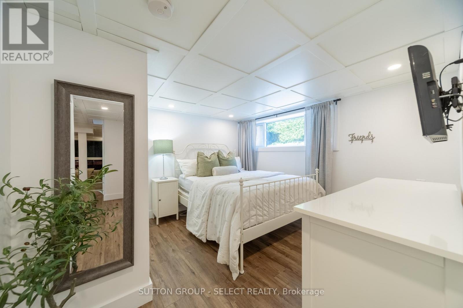 1615 Sharon Drive, London North, Ontario  N6G 2R5 - Photo 35 - X13484318