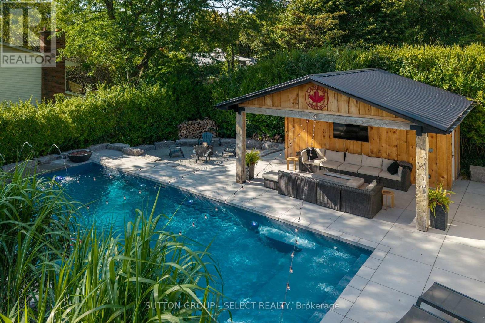 1615 Sharon Drive, London North, Ontario  N6G 2R5 - Photo 4 - X13484318