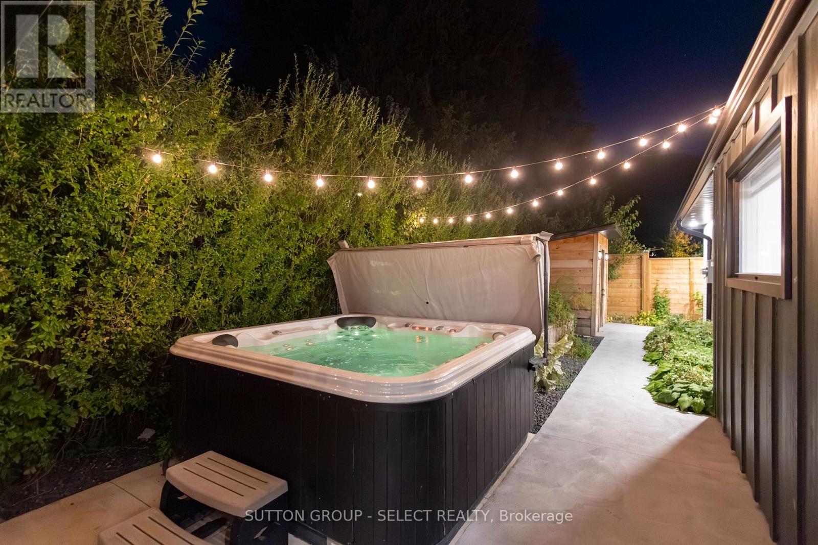 1615 Sharon Drive, London North, Ontario  N6G 2R5 - Photo 41 - X13484318