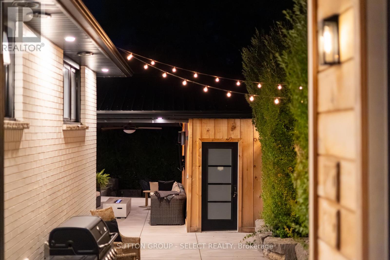 1615 Sharon Drive, London North, Ontario  N6G 2R5 - Photo 42 - X13484318
