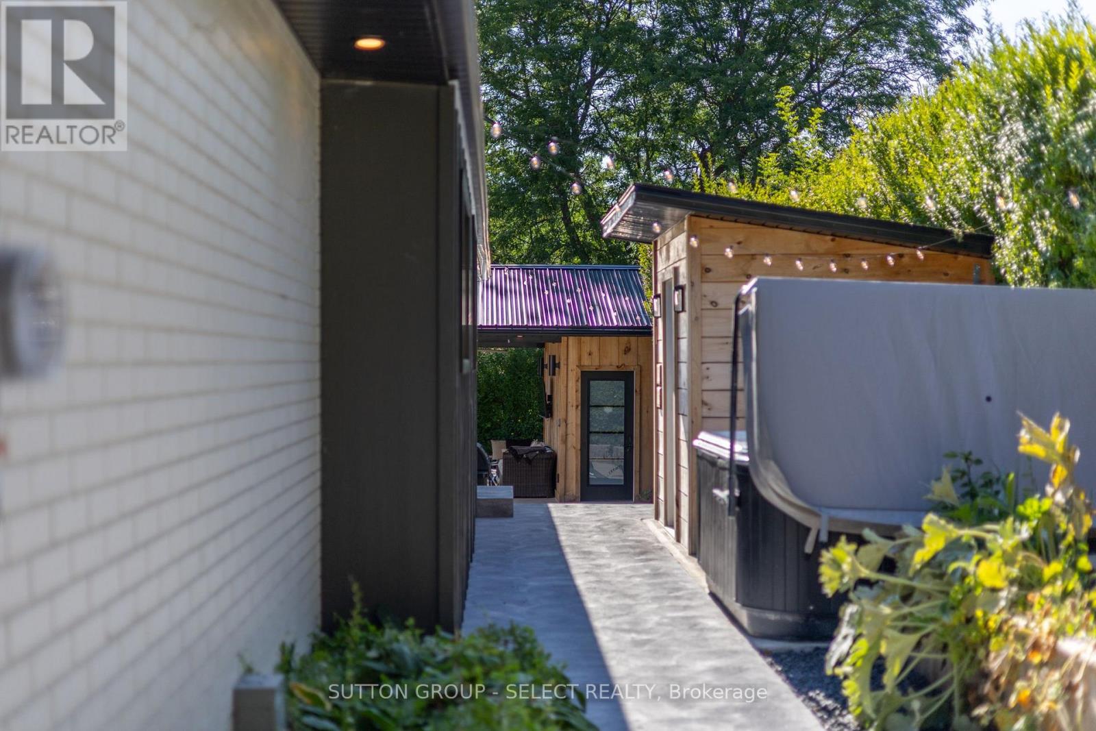 1615 Sharon Drive, London North, Ontario  N6G 2R5 - Photo 43 - X13484318
