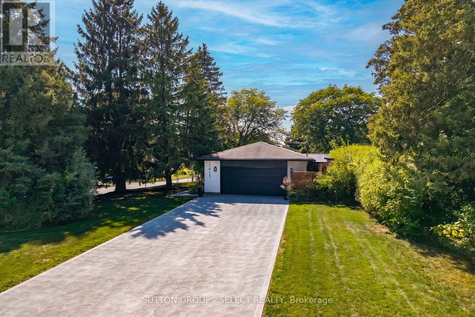 1615 Sharon Drive, London North, Ontario  N6G 2R5 - Photo 46 - X13484318