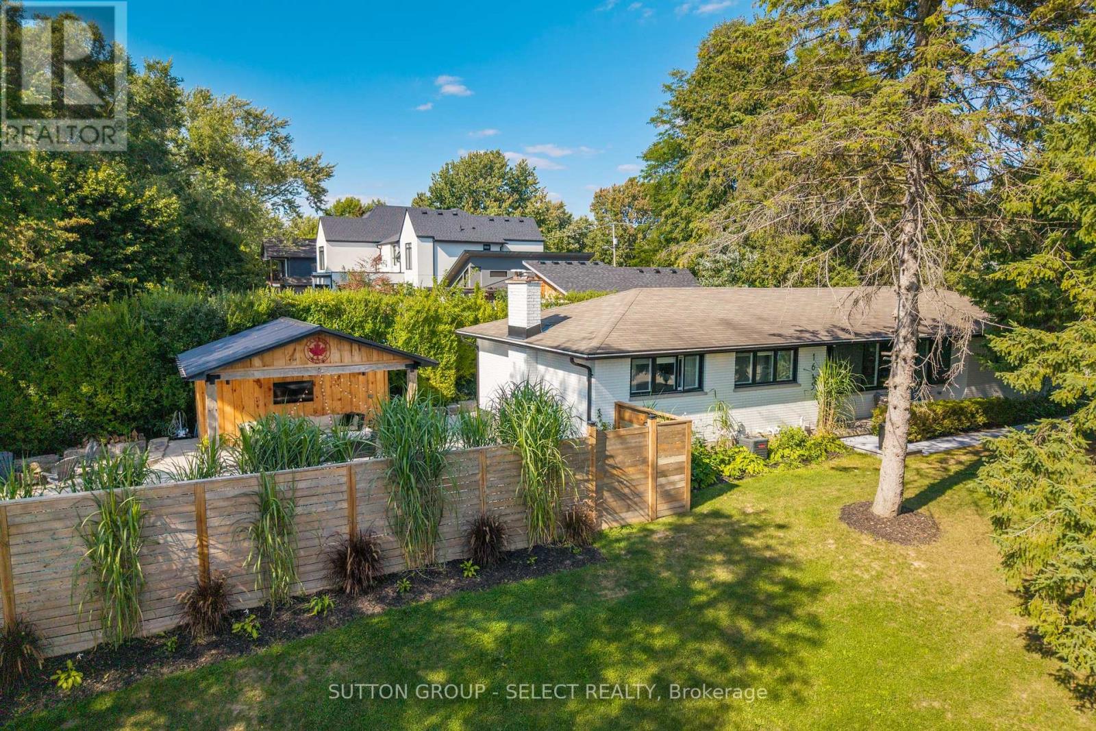 1615 Sharon Drive, London North, Ontario  N6G 2R5 - Photo 47 - X13484318