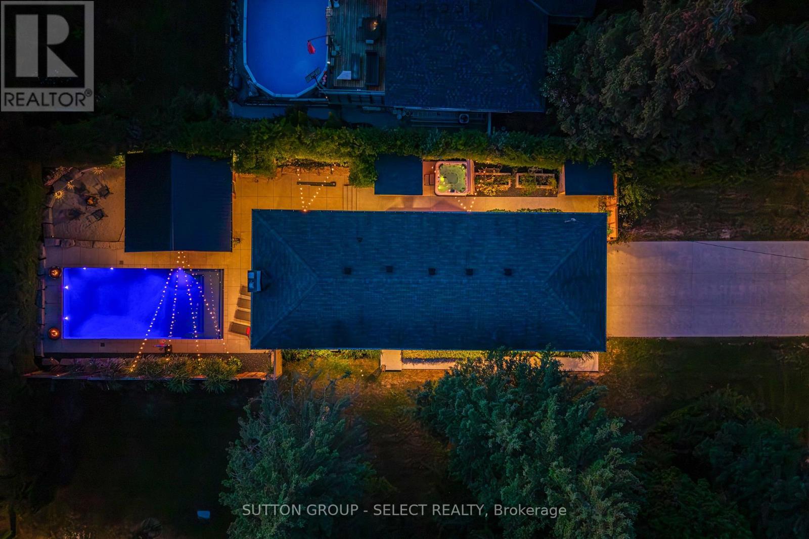 1615 Sharon Drive, London North, Ontario  N6G 2R5 - Photo 48 - X13484318
