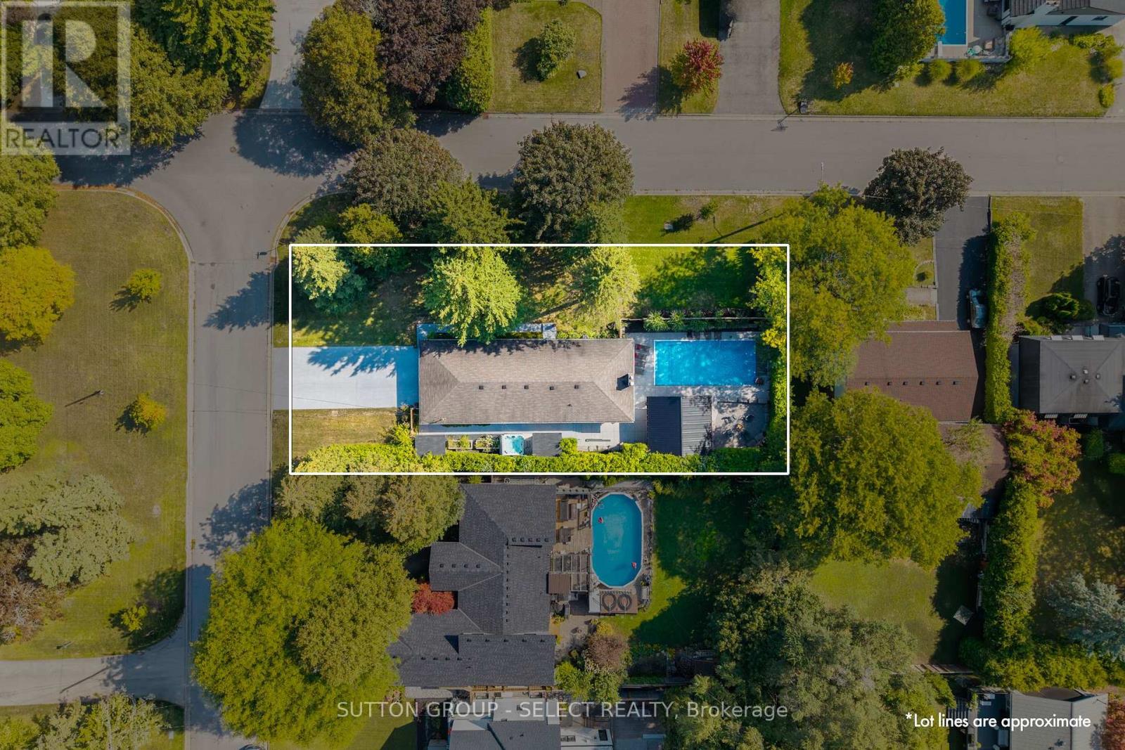 1615 Sharon Drive, London North, Ontario  N6G 2R5 - Photo 49 - X13484318