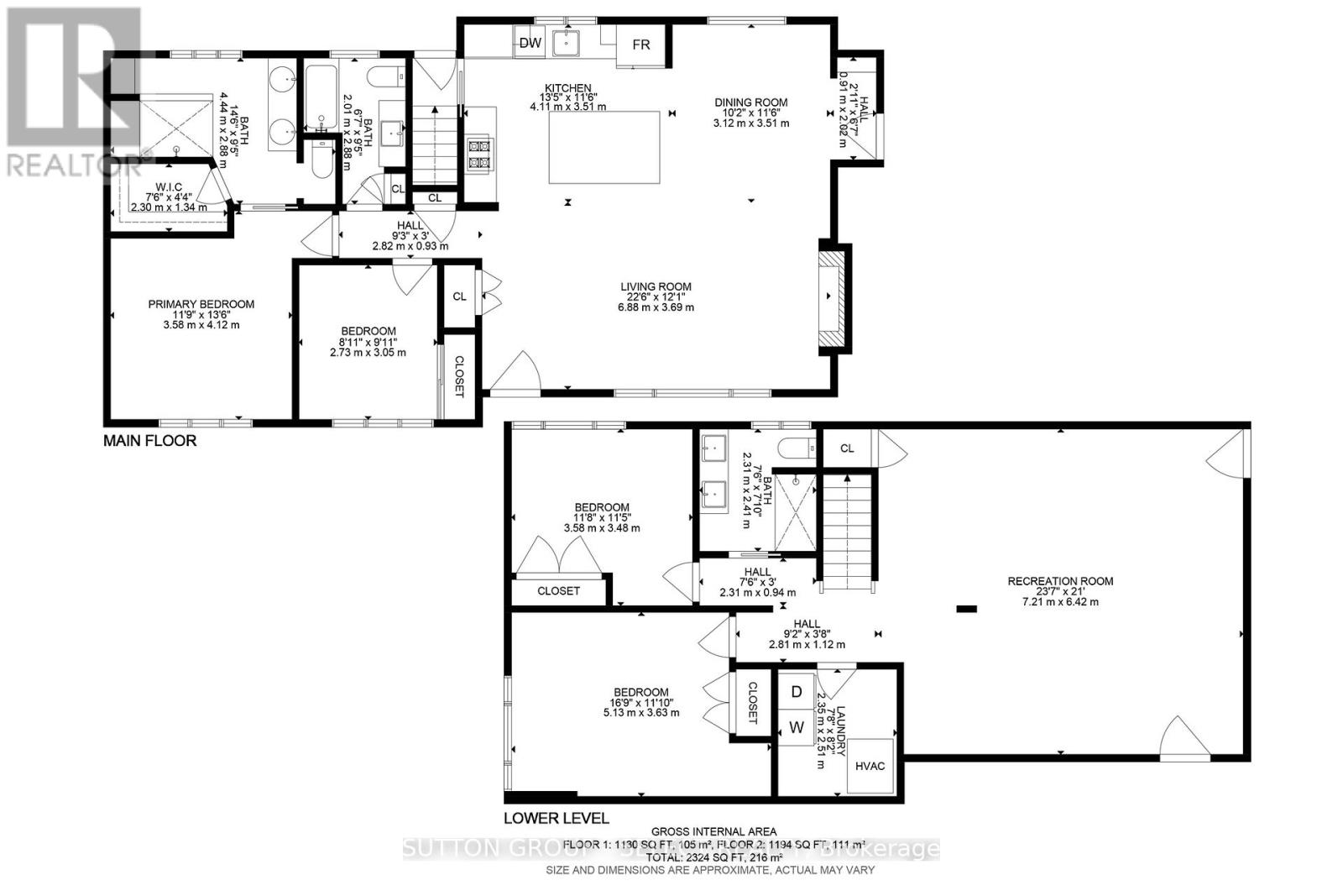 1615 Sharon Drive, London North, Ontario  N6G 2R5 - Photo 50 - X13484318