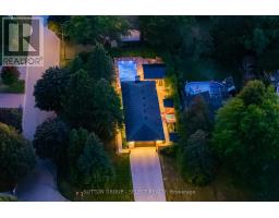 1615 SHARON DRIVE, London North, Ontario