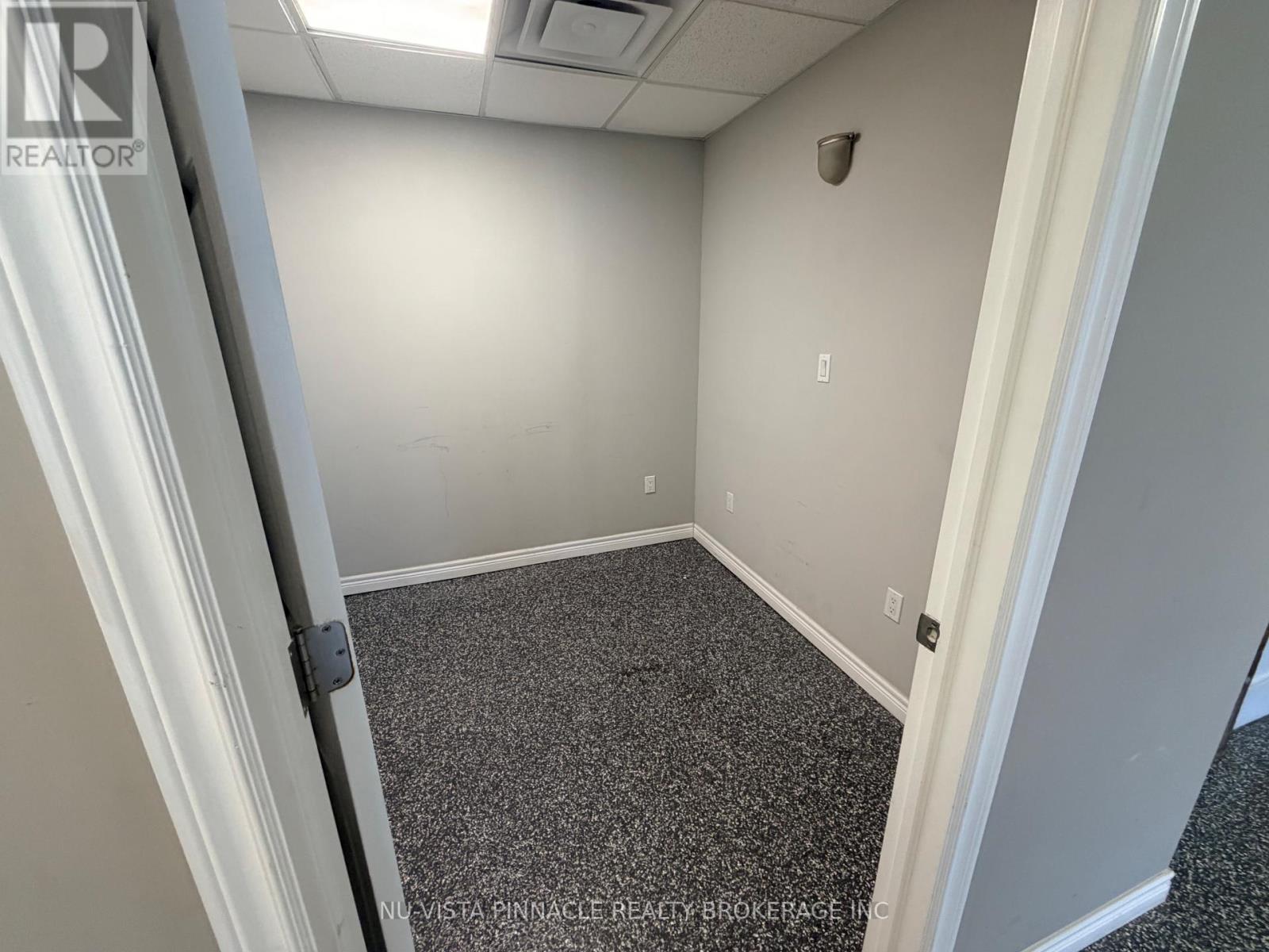 389 Lyle Street, London East (East L), Ontario  N5W 3R6 - Photo 13 - X13484432