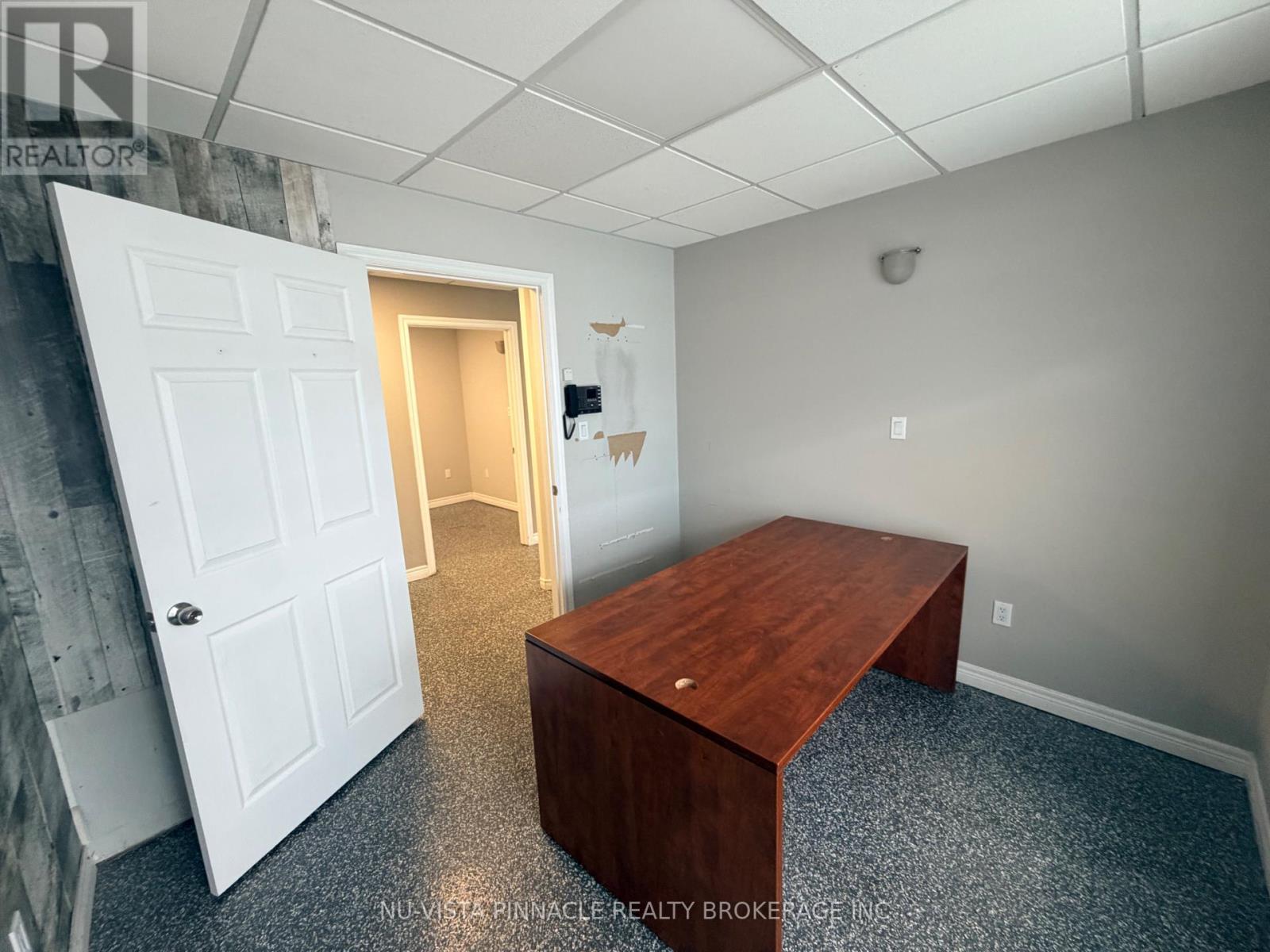 389 Lyle Street, London East (East L), Ontario  N5W 3R6 - Photo 17 - X13484432