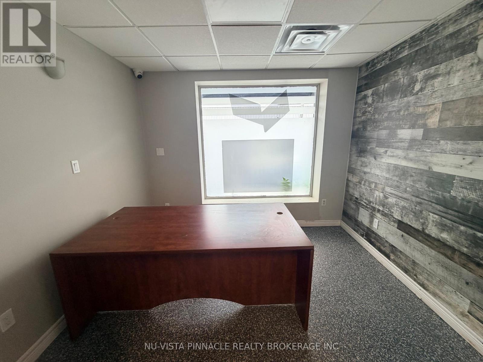 389 Lyle Street, London East (East L), Ontario  N5W 3R6 - Photo 18 - X13484432