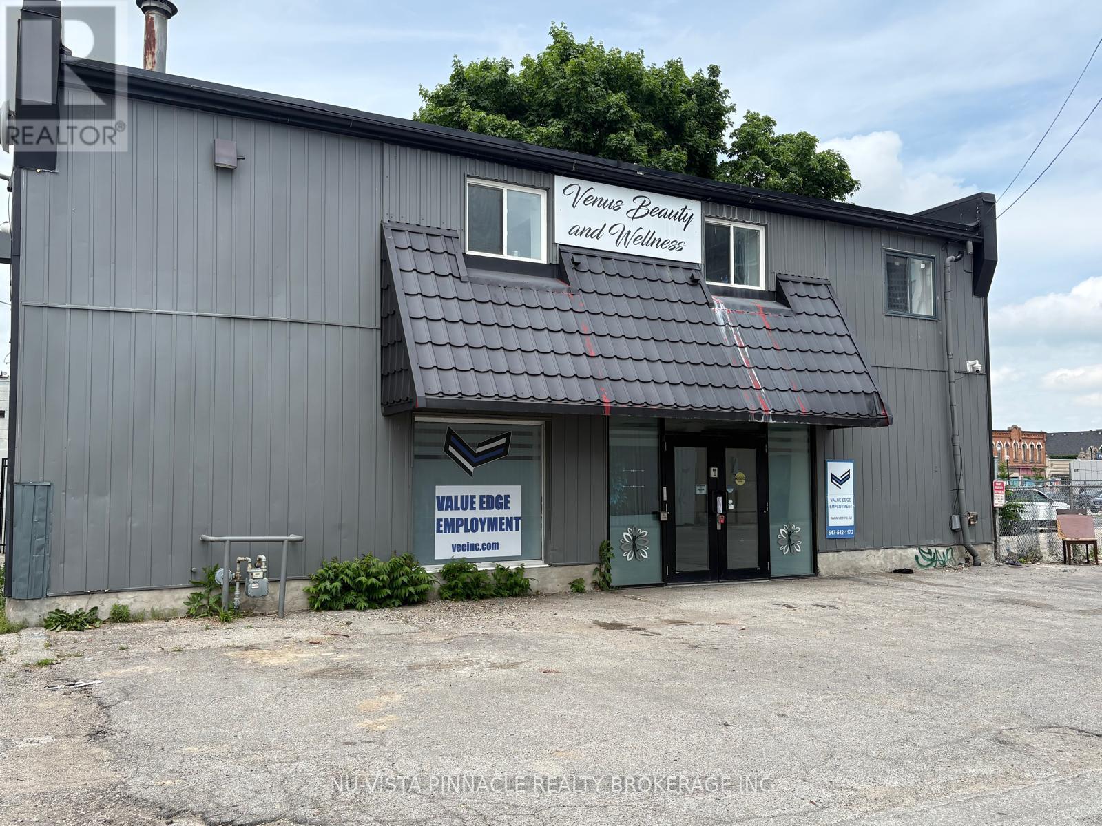 389 Lyle Street, London East (East L), Ontario  N5W 3R6 - Photo 2 - X13484432