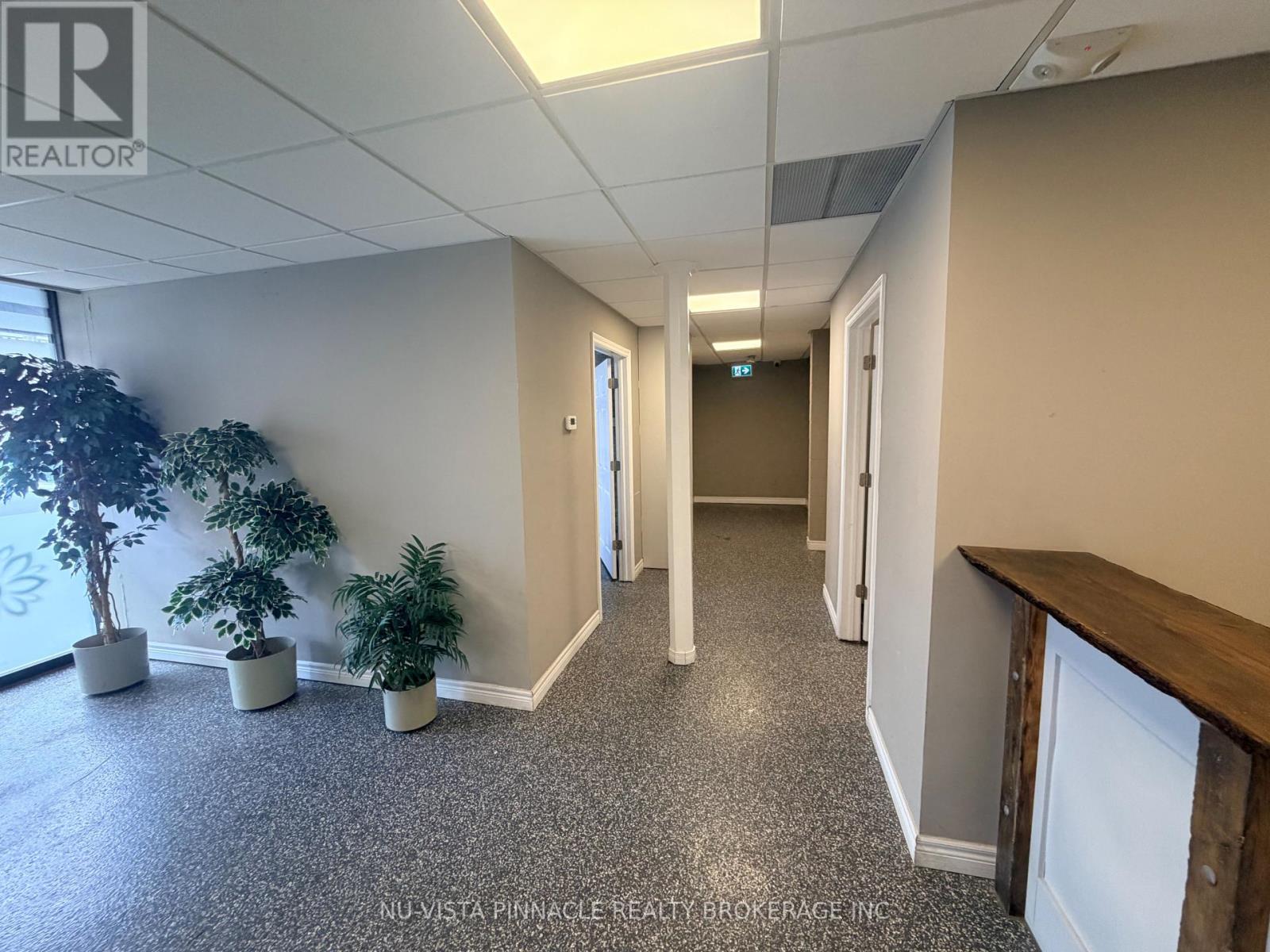 389 Lyle Street, London East (East L), Ontario  N5W 3R6 - Photo 4 - X13484432