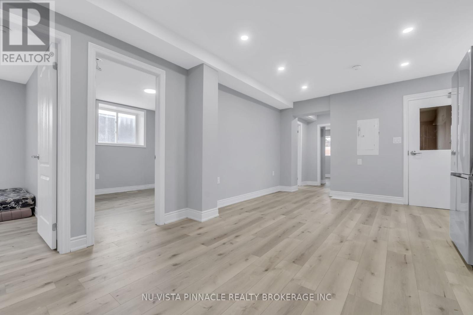 389 Lyle Street, London East, Ontario  N5W 3R6 - Photo 10 - X13484450