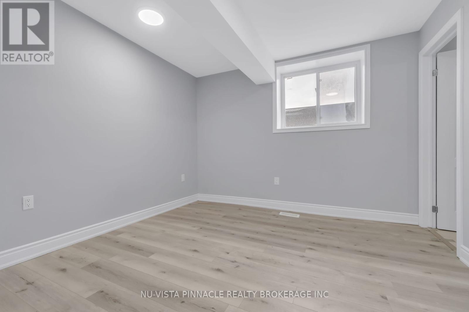 389 Lyle Street, London East, Ontario  N5W 3R6 - Photo 13 - X13484450