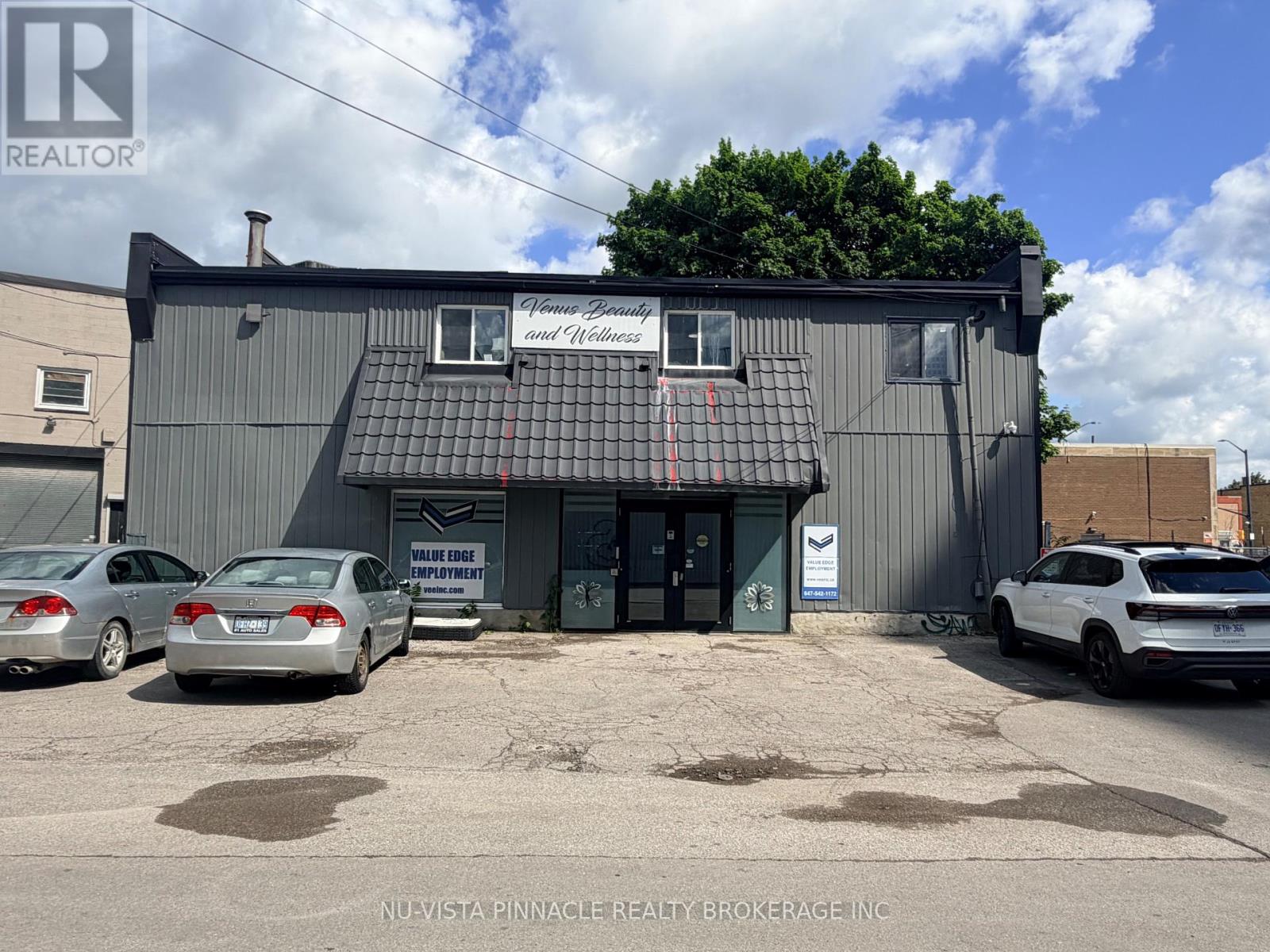 389 Lyle Street, London East, Ontario  N5W 3R6 - Photo 14 - X13484450