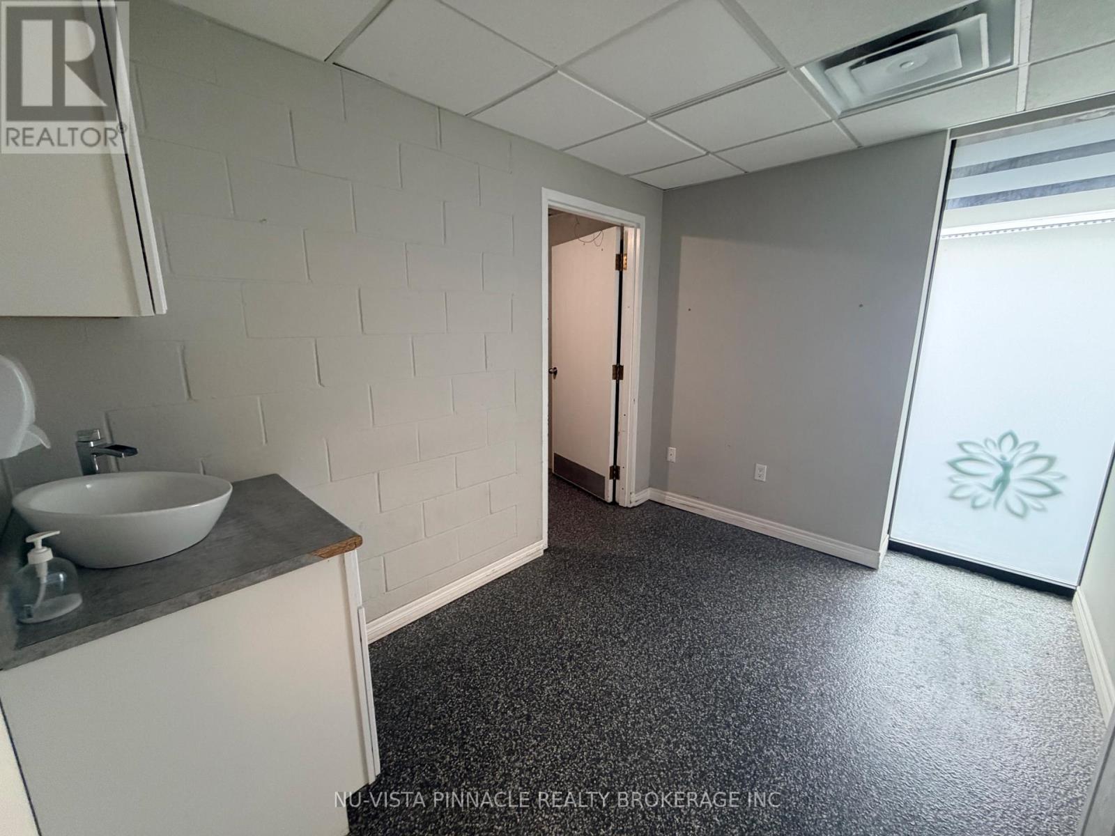 389 Lyle Street, London East, Ontario  N5W 3R6 - Photo 19 - X13484450