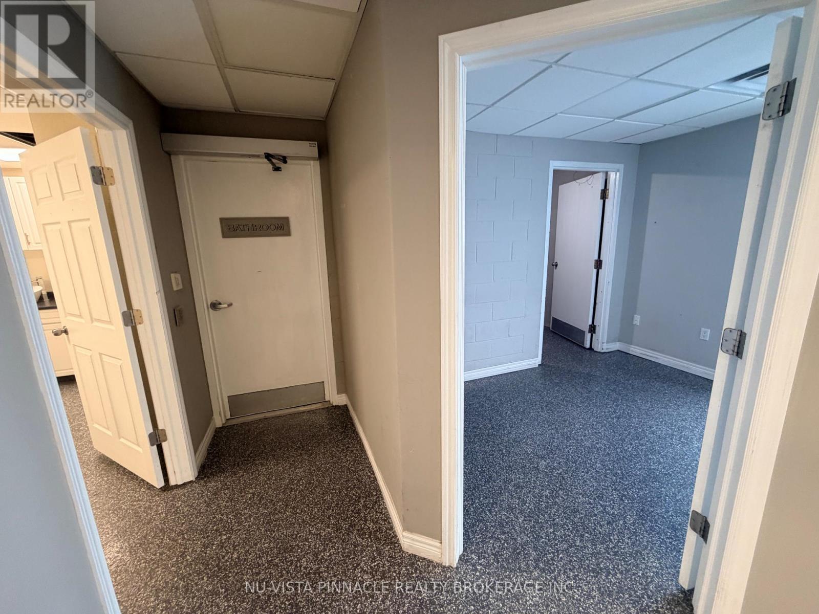 389 Lyle Street, London East, Ontario  N5W 3R6 - Photo 20 - X13484450