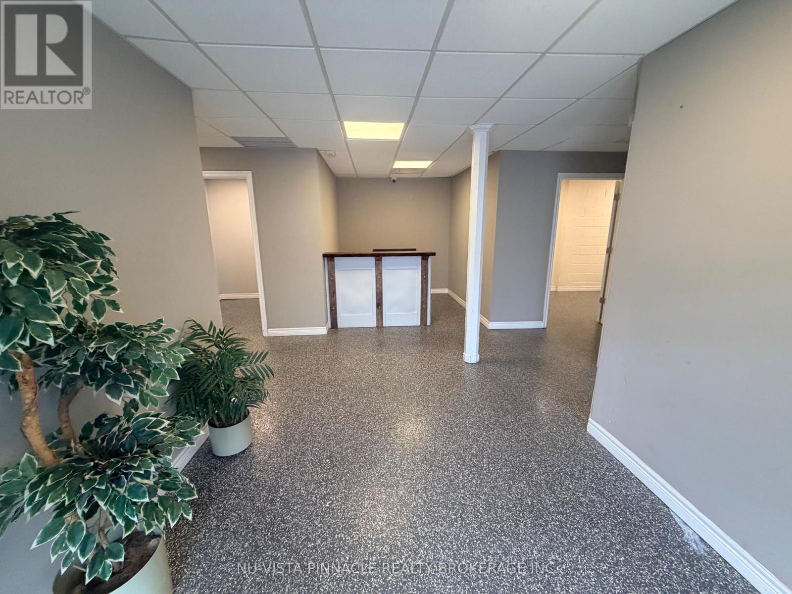 389 Lyle Street, London East, Ontario  N5W 3R6 - Photo 21 - X13484450
