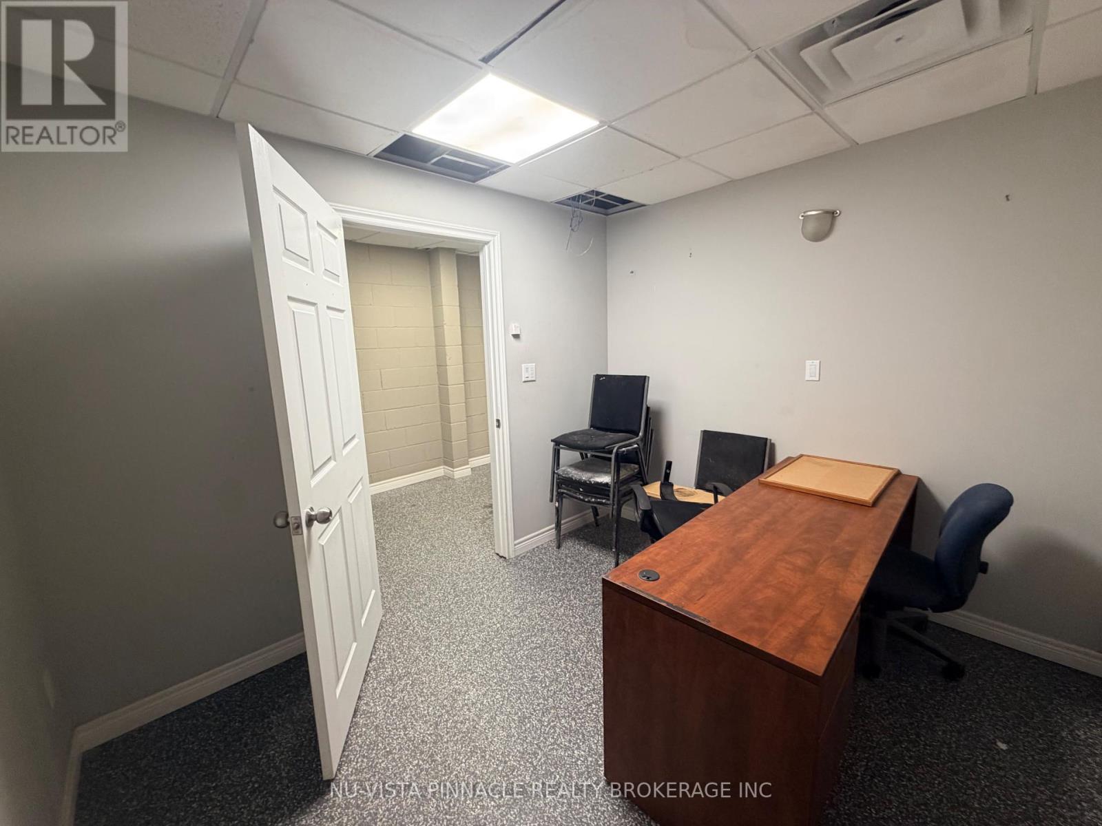 389 Lyle Street, London East, Ontario  N5W 3R6 - Photo 24 - X13484450