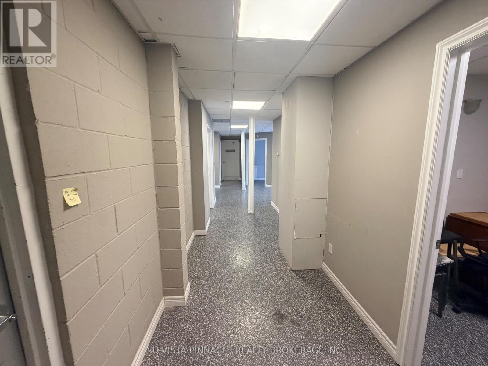 389 Lyle Street, London East, Ontario  N5W 3R6 - Photo 26 - X13484450