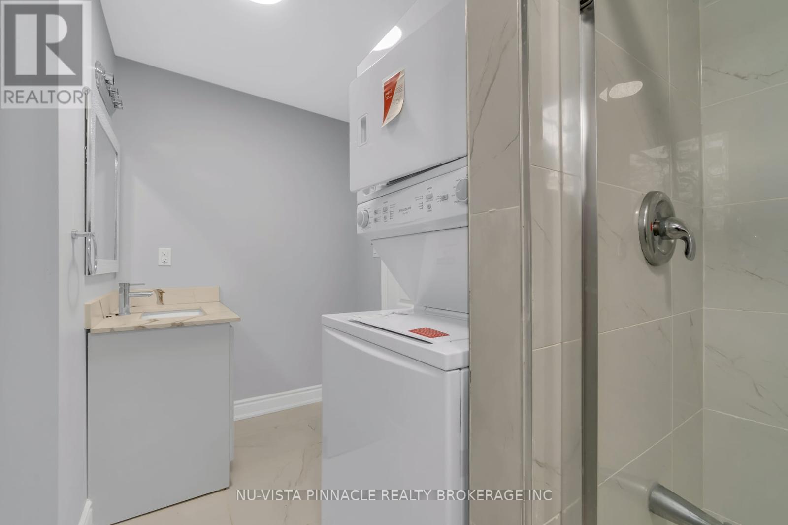 389 Lyle Street, London East, Ontario  N5W 3R6 - Photo 8 - X13484450