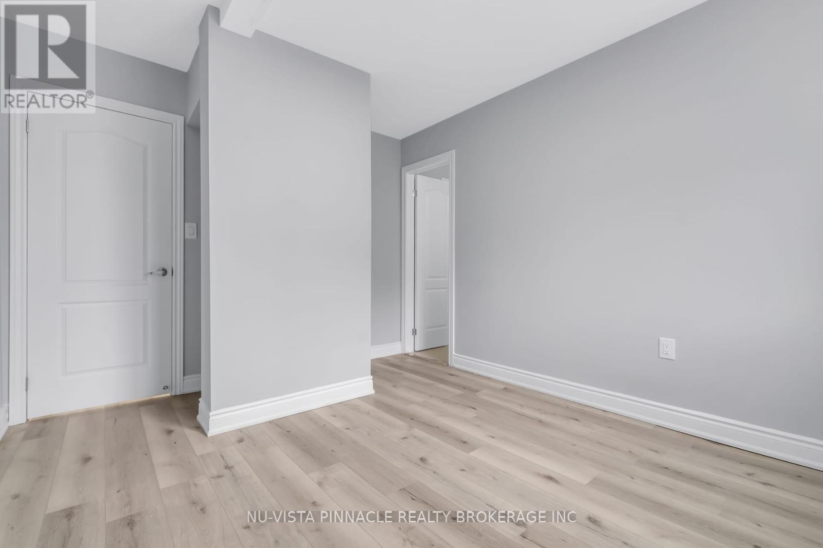 389 Lyle Street, London East, Ontario  N5W 3R6 - Photo 9 - X13484450