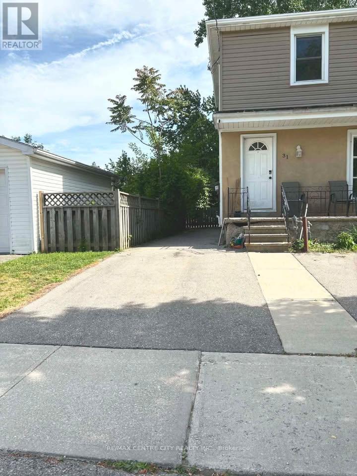 Upper - 31 Langarth Street W, London South, Ontario  N6J 1P3 - Photo 12 - X13484554
