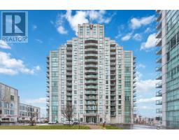 9K - 6 ROSEBANK DRIVE, Toronto, Ontario