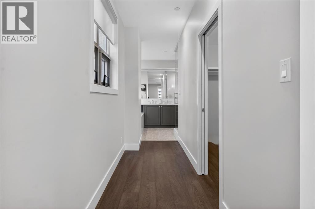 401, 701 3 Avenue Sw, Calgary, Alberta  T2P 5R3 - Photo 20 - A2317198