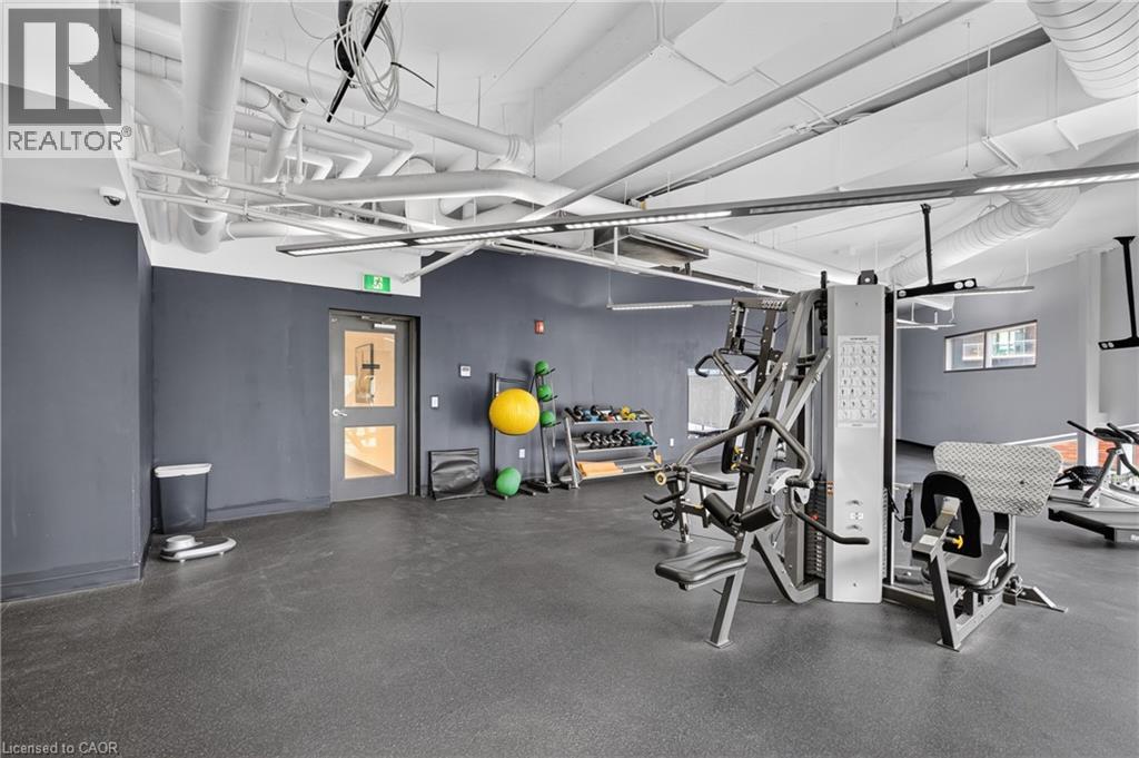 158 King Street N Unit# 801, Waterloo, Ontario  N2J 0E5 - Photo 9 - 40842190