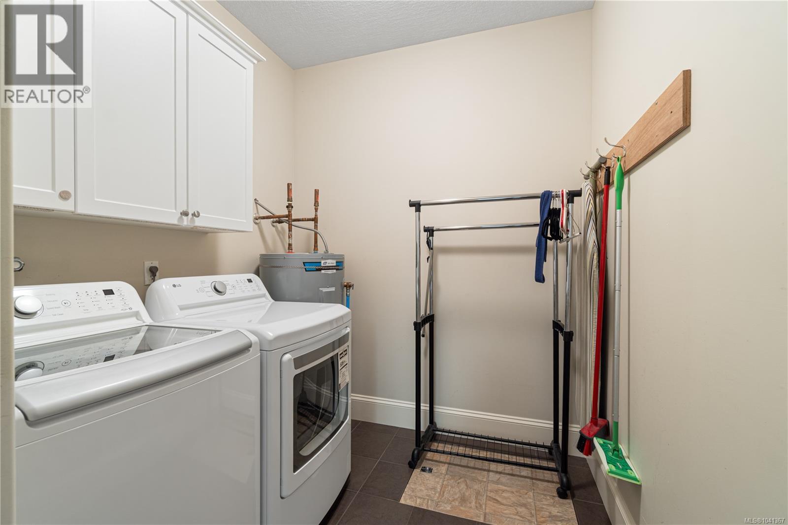24 447 Pym St N, Parksville, British Columbia  V9P 2H9 - Photo 10 - 1041367
