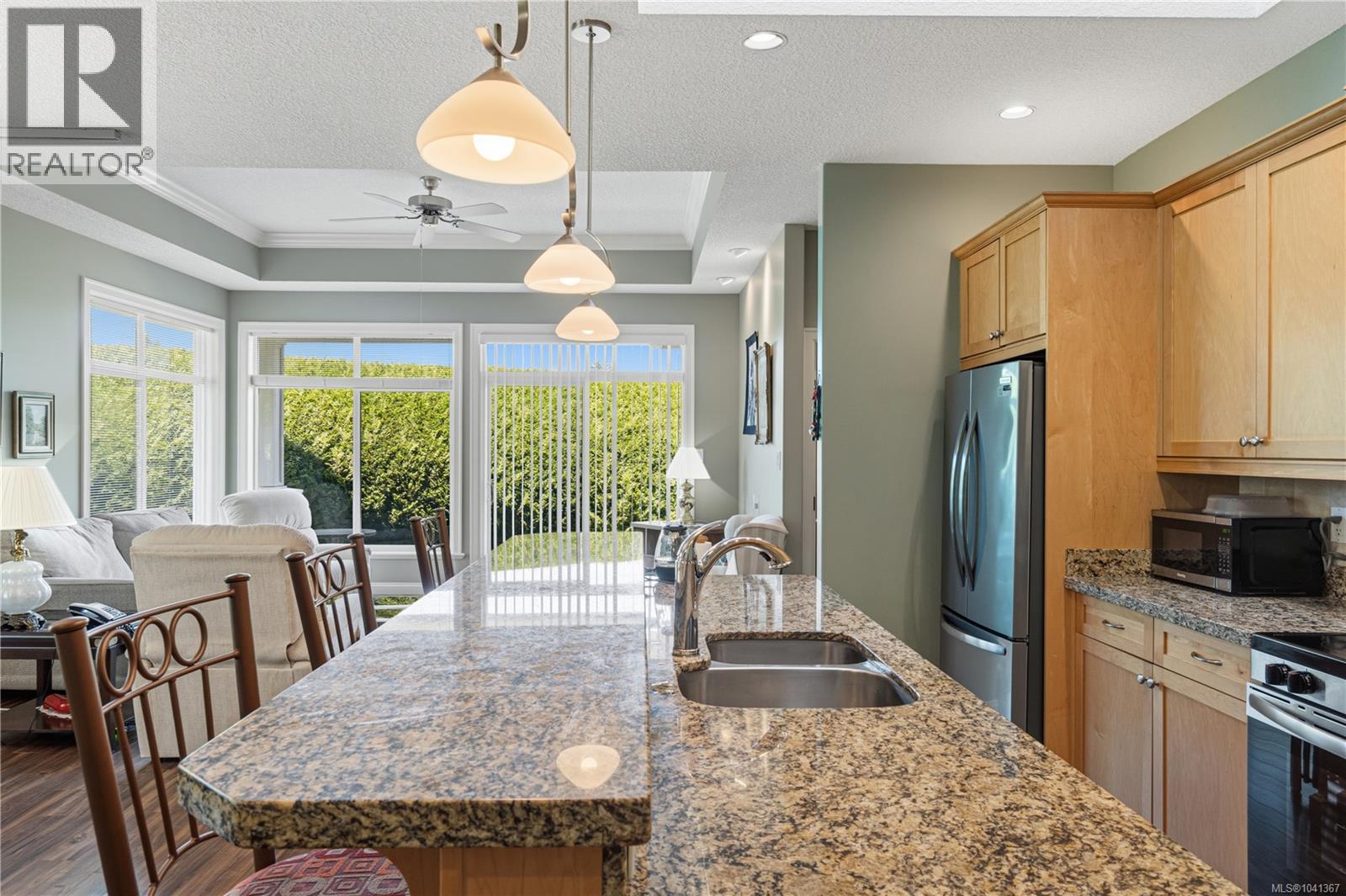 24 447 Pym St N, Parksville, British Columbia  V9P 2H9 - Photo 14 - 1041367