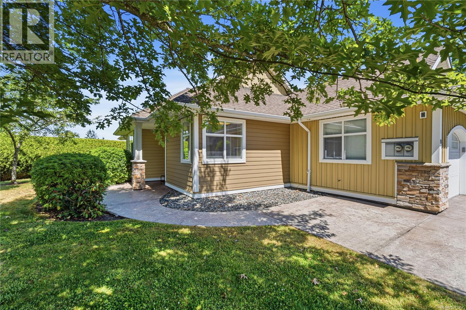 24 447 Pym St N, Parksville, British Columbia  V9P 2H9 - Photo 27 - 1041367